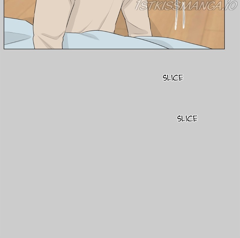 Half Ghost chapter 58 - page 64