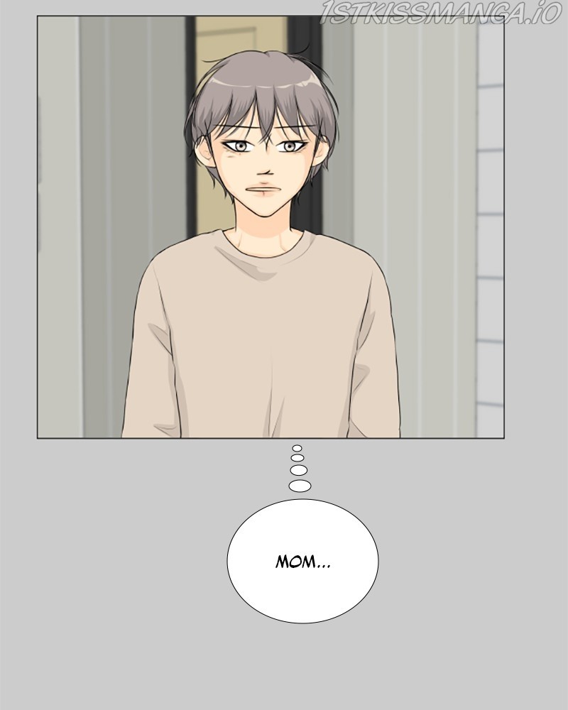 Half Ghost chapter 58 - page 66