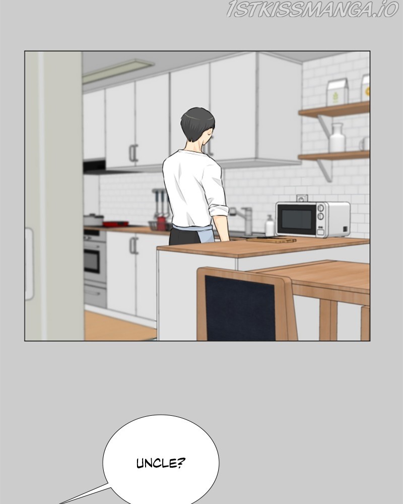 Half Ghost chapter 58 - page 67