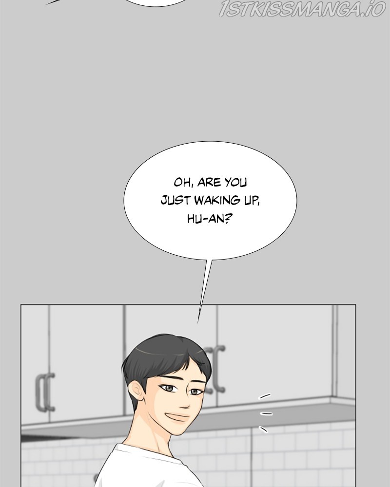 Half Ghost chapter 58 - page 68