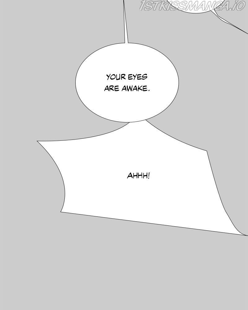 Half Ghost chapter 58 - page 7