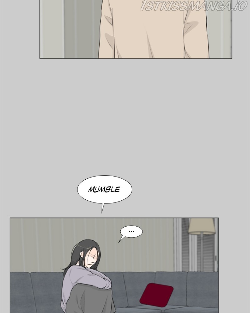 Half Ghost chapter 58 - page 70