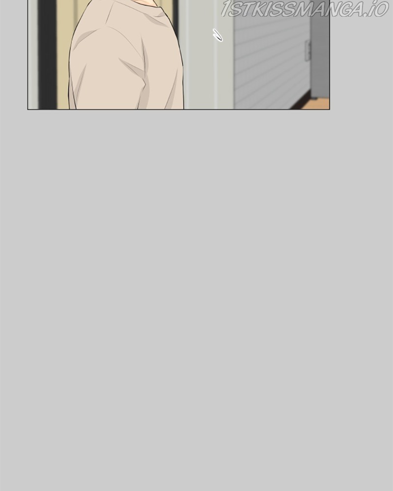Half Ghost chapter 58 - page 72