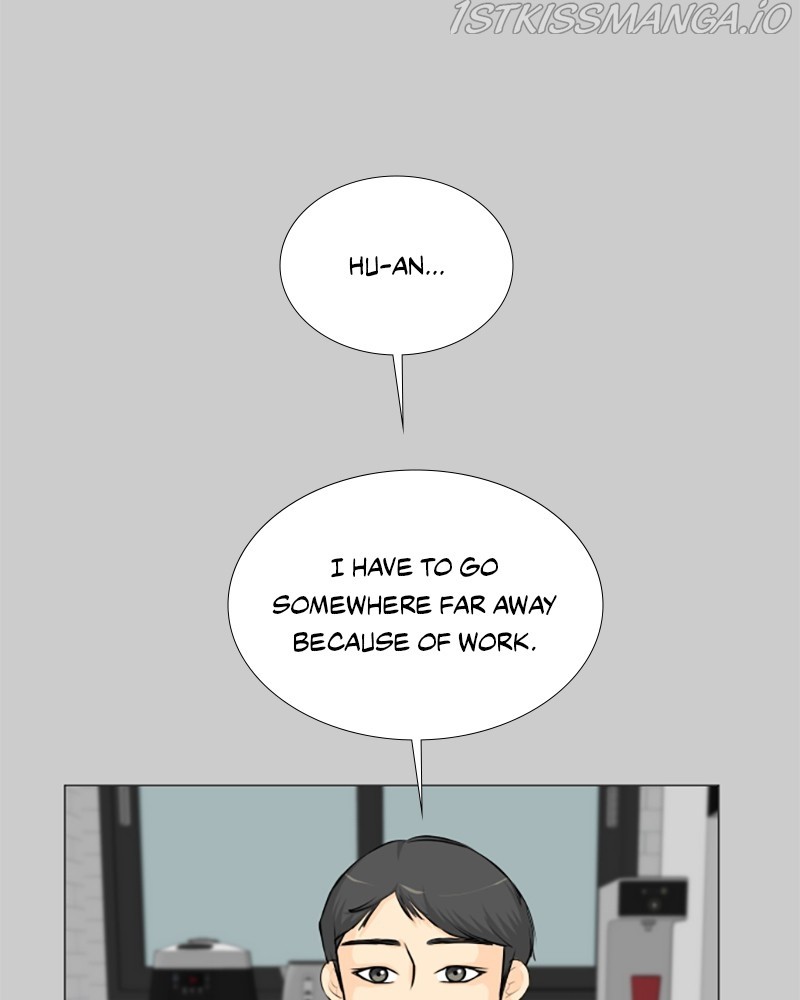 Half Ghost chapter 58 - page 73