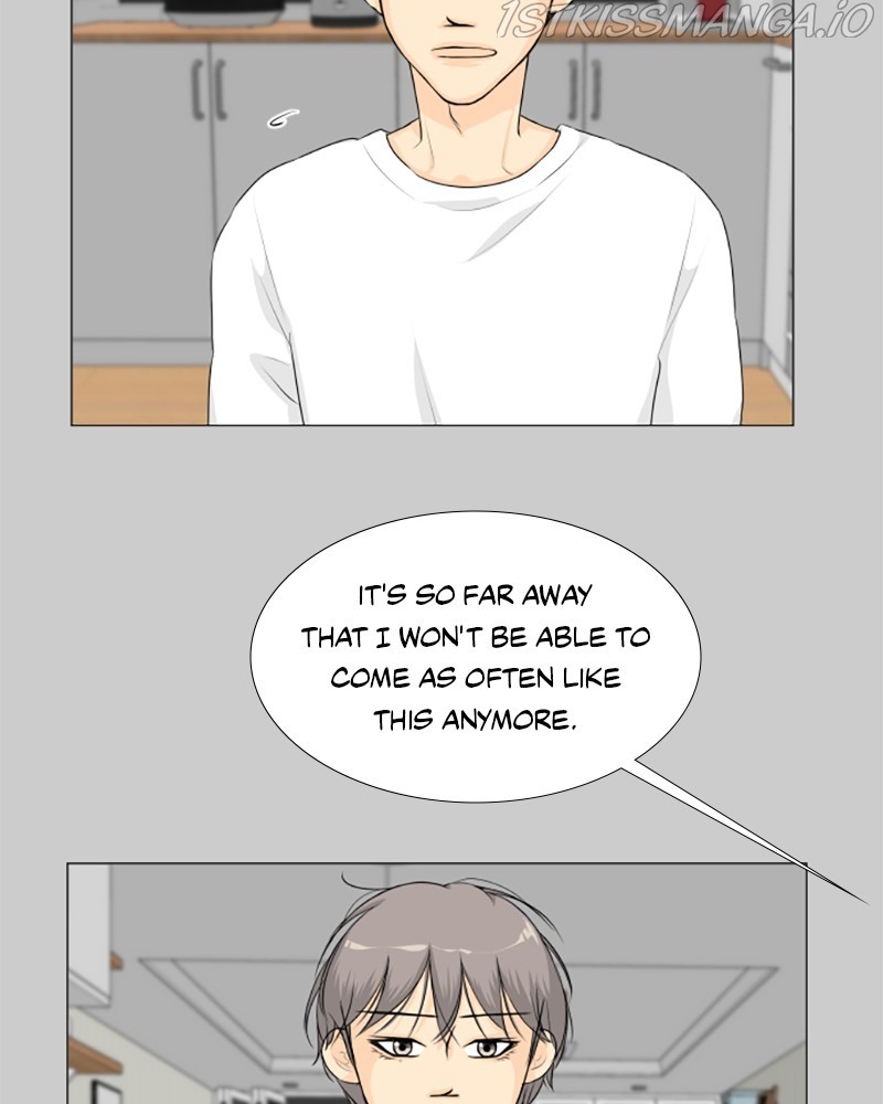 Half Ghost chapter 58 - page 74