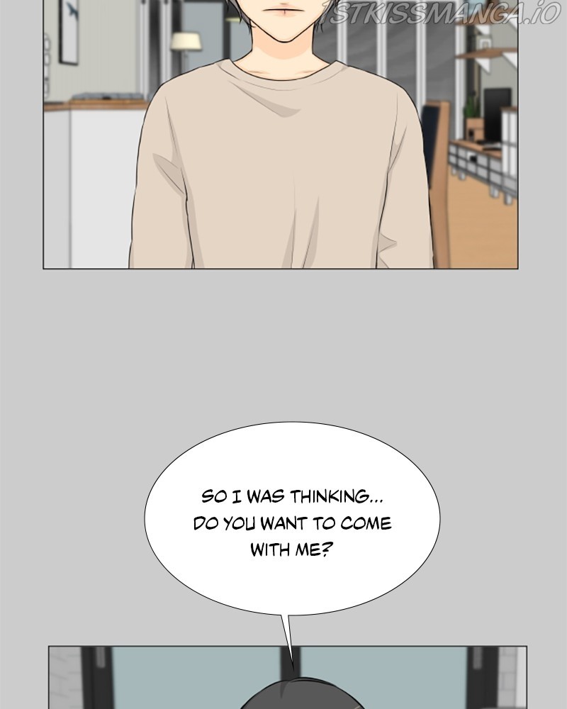 Half Ghost chapter 58 - page 75