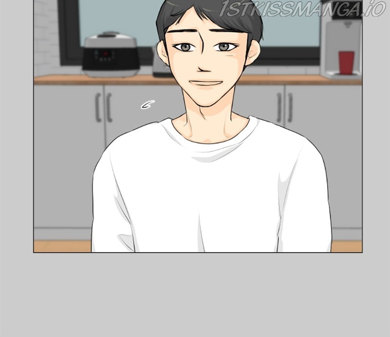 Half Ghost chapter 58 - page 76