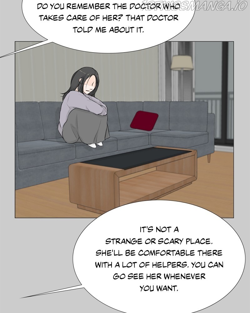 Half Ghost chapter 58 - page 78