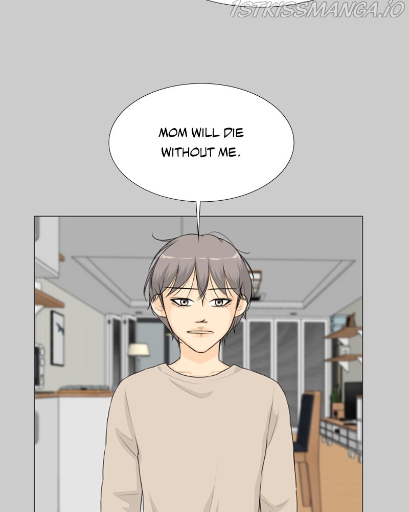 Half Ghost chapter 58 - page 79
