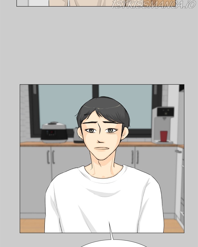 Half Ghost chapter 58 - page 80