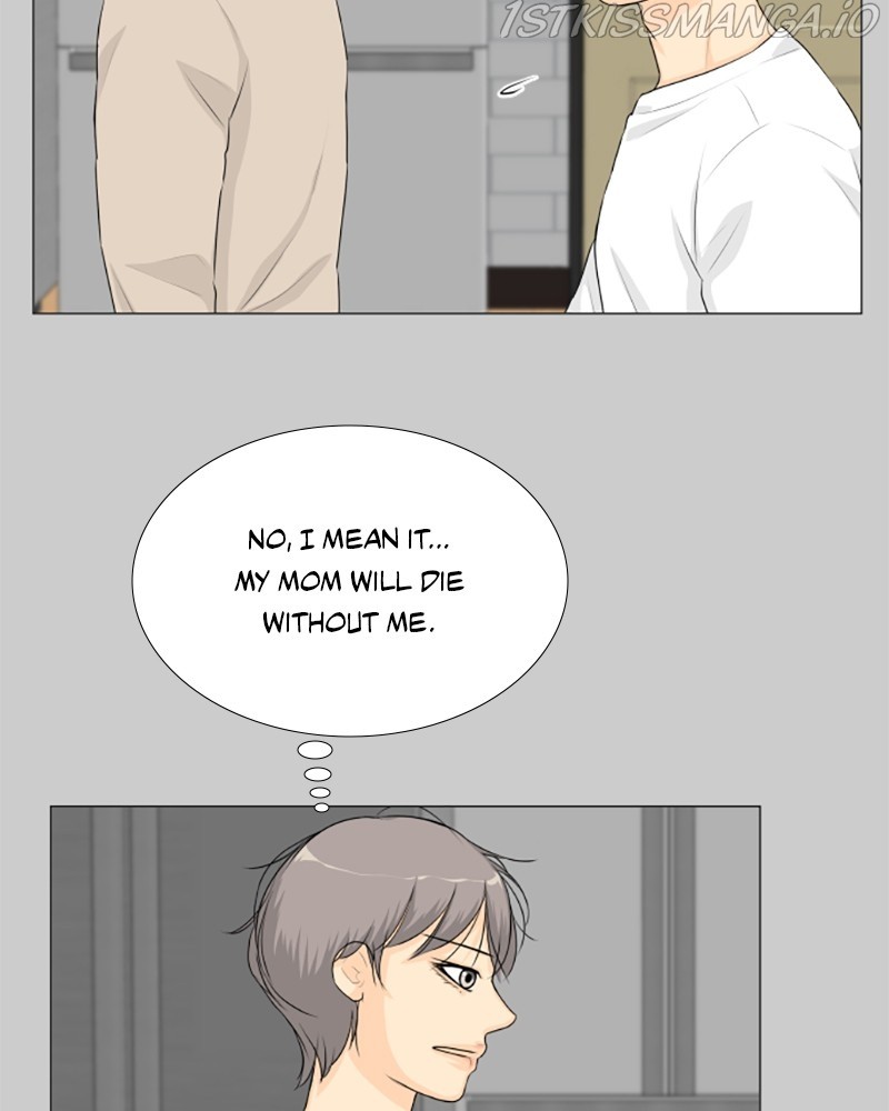 Half Ghost chapter 58 - page 82