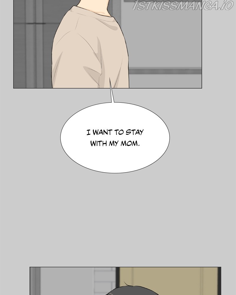 Half Ghost chapter 58 - page 83