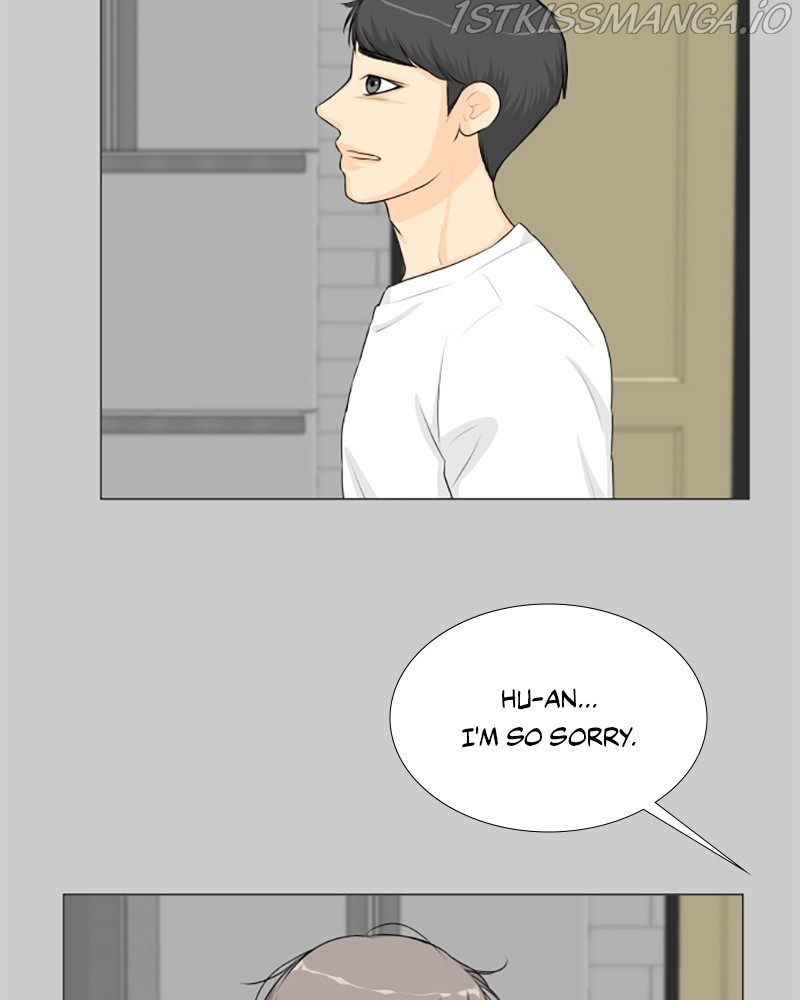 Half Ghost chapter 58 - page 84