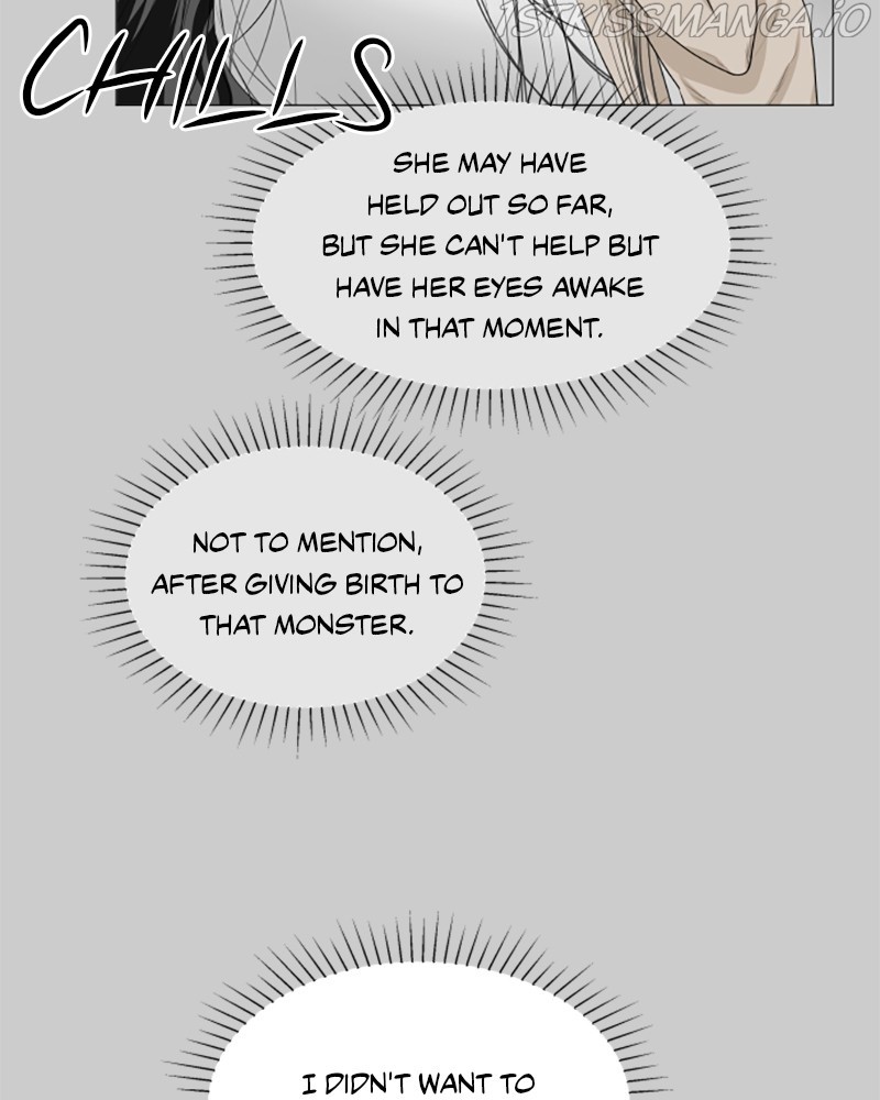 Half Ghost chapter 58 - page 87