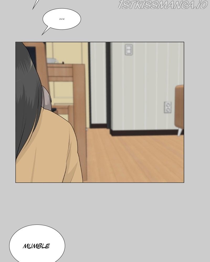 Half Ghost chapter 58 - page 9