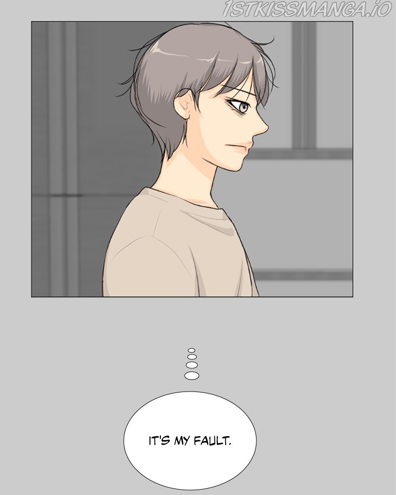 Half Ghost chapter 58 - page 90