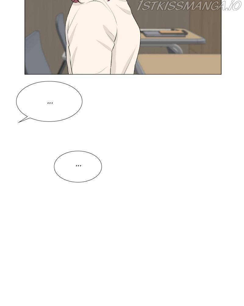 Half Ghost chapter 57 - page 10
