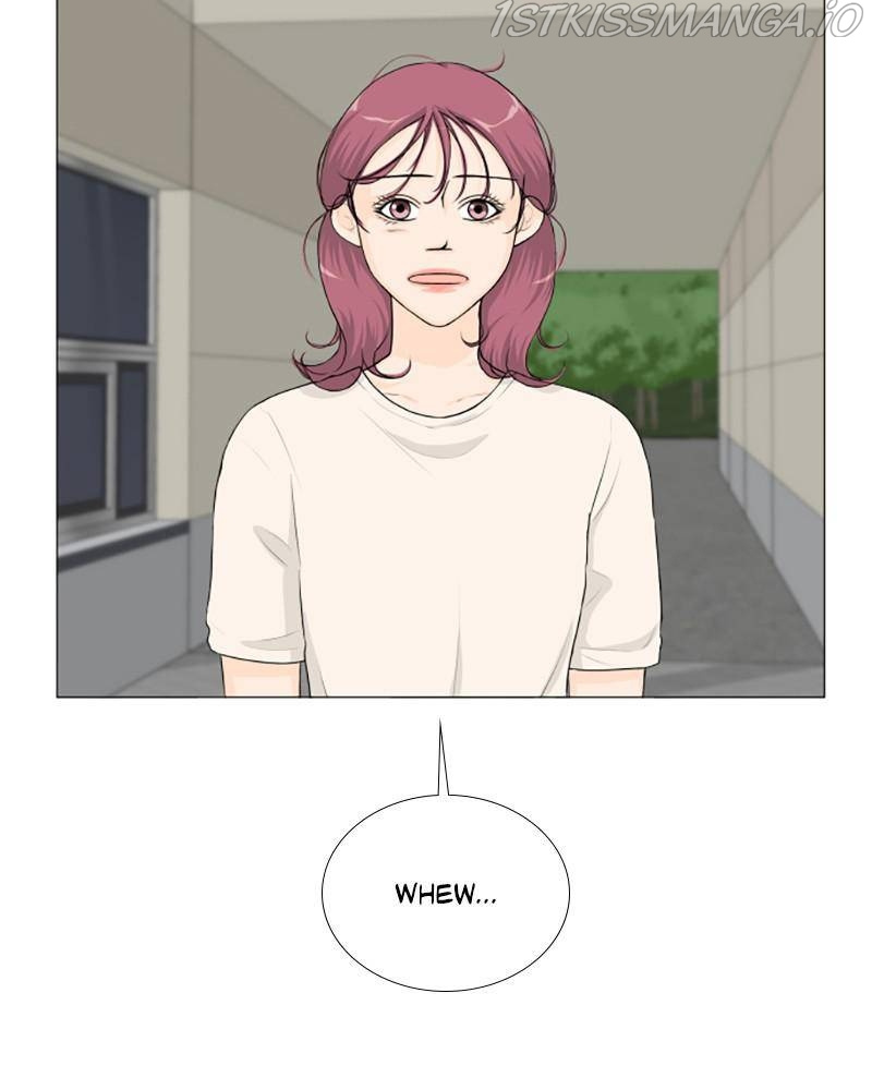 Half Ghost chapter 57 - page 12