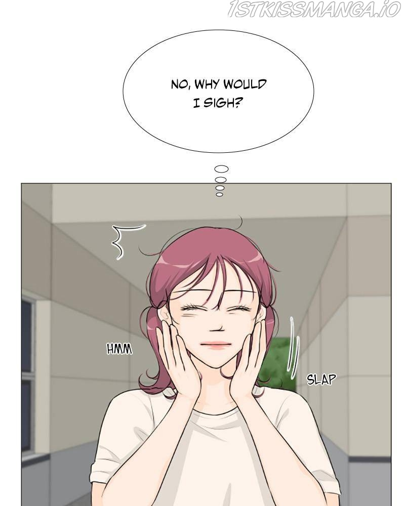Half Ghost chapter 57 - page 14