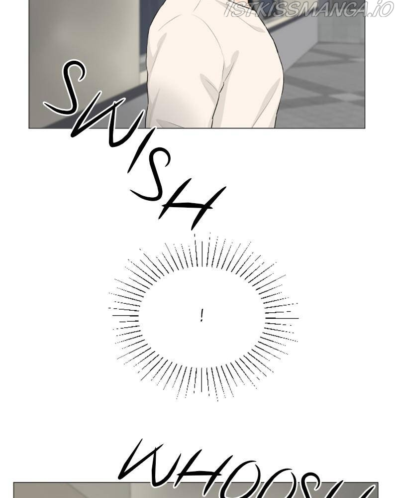Half Ghost chapter 57 - page 16
