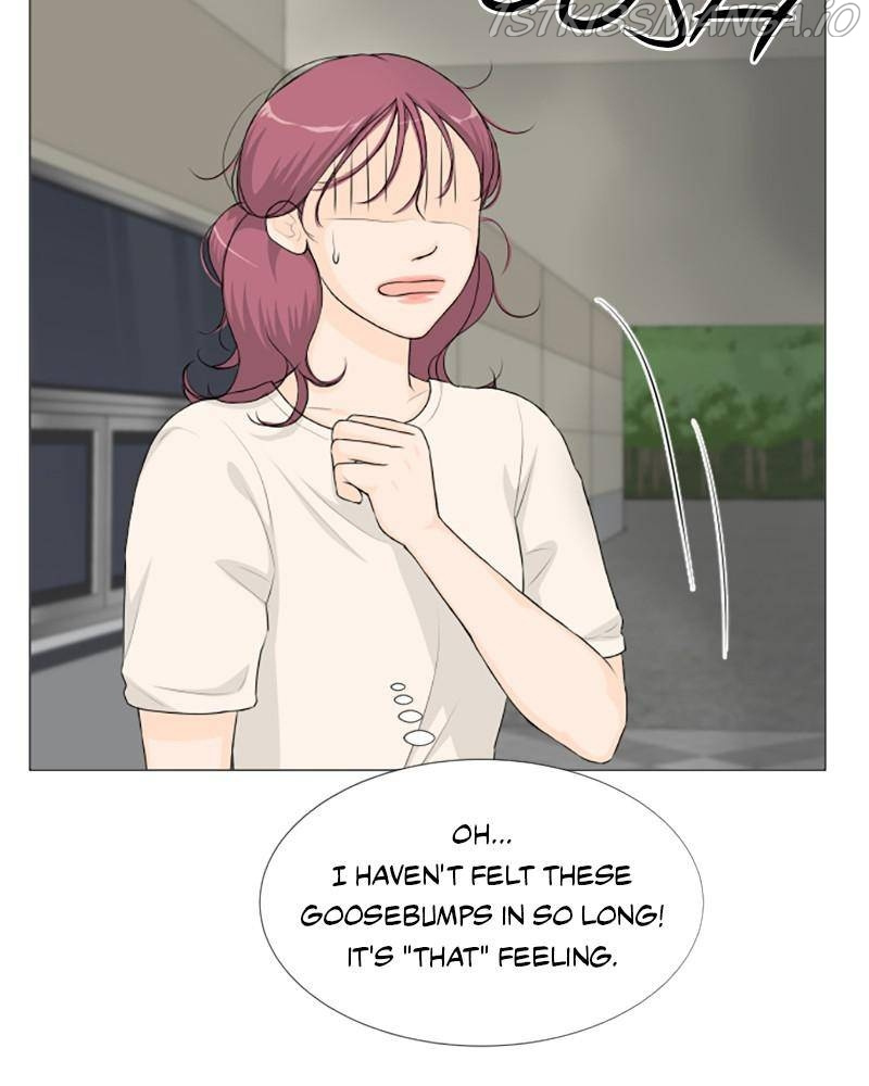 Half Ghost chapter 57 - page 17