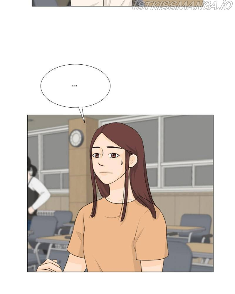 Half Ghost chapter 57 - page 2