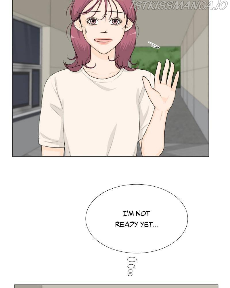 Half Ghost chapter 57 - page 21