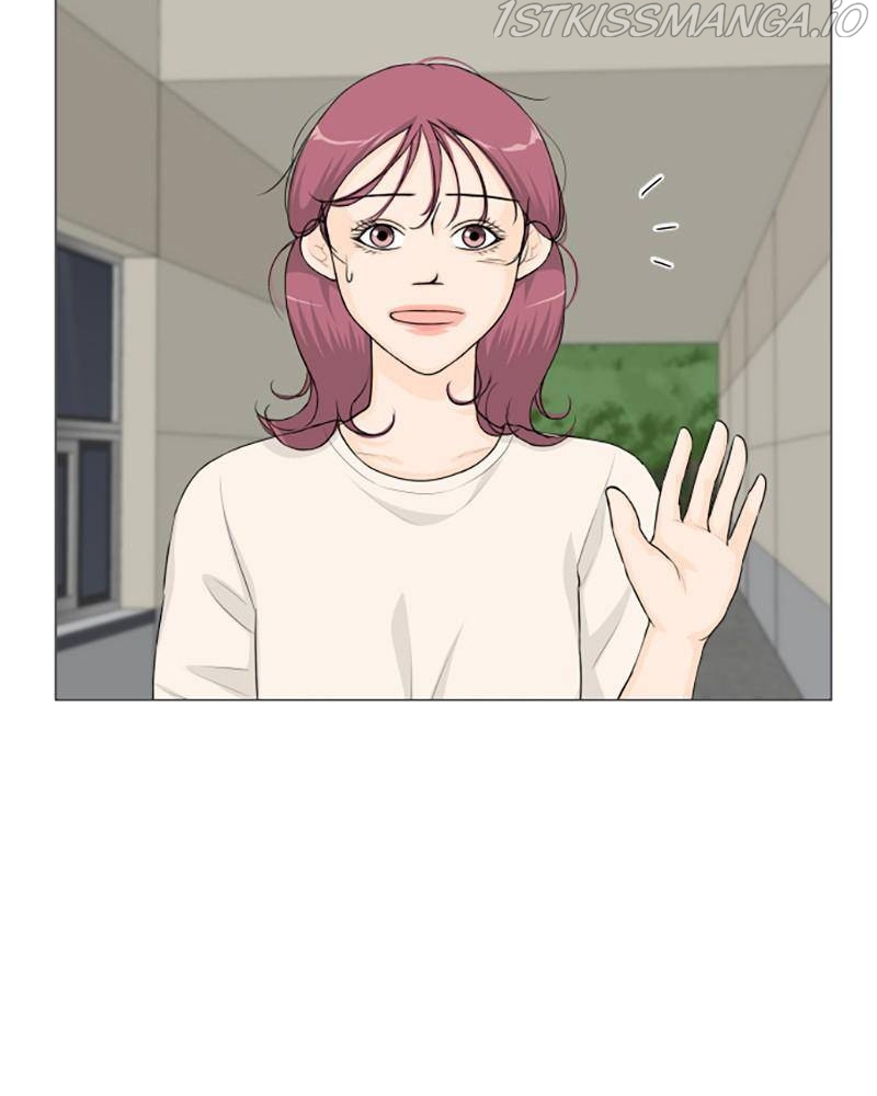 Half Ghost chapter 57 - page 22