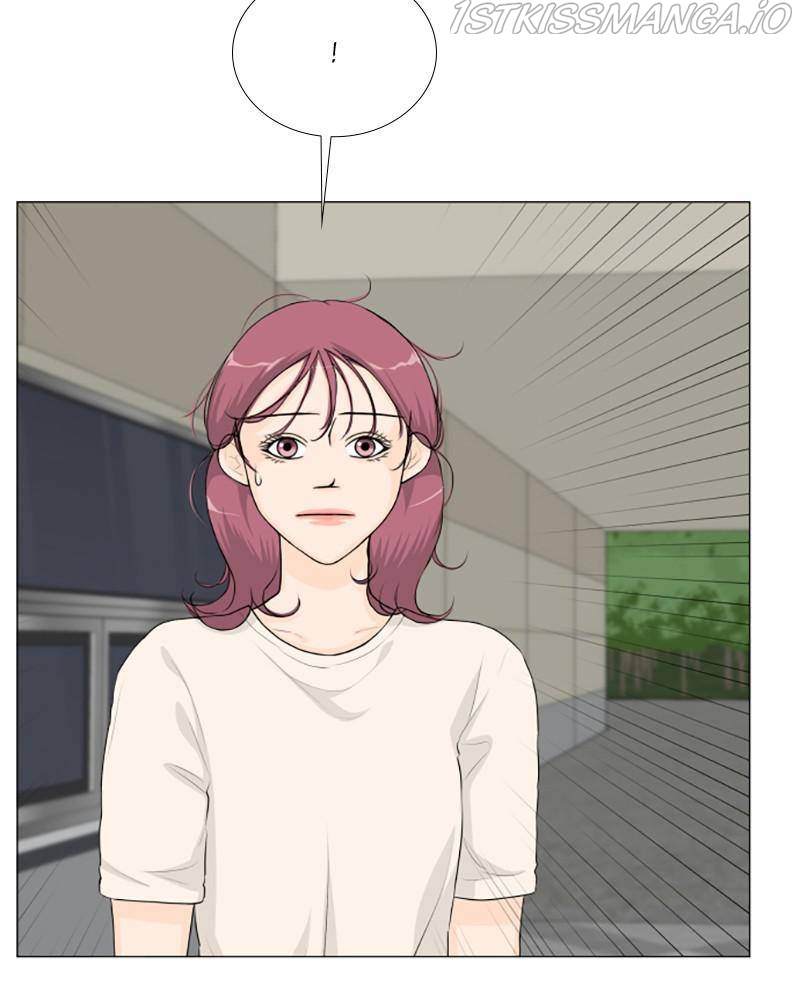 Half Ghost chapter 57 - page 28