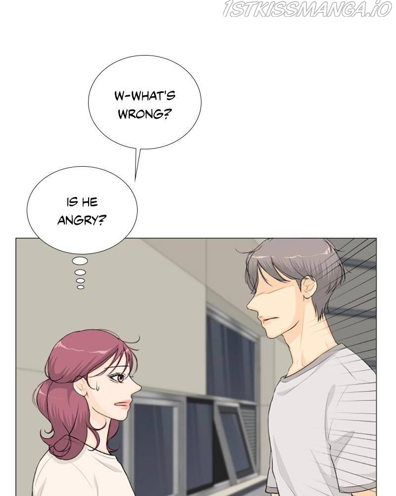 Half Ghost chapter 57 - page 29