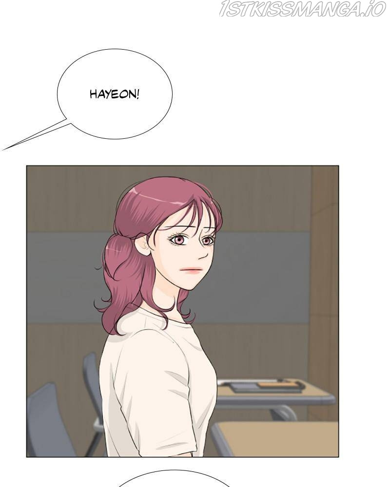 Half Ghost chapter 57 - page 3