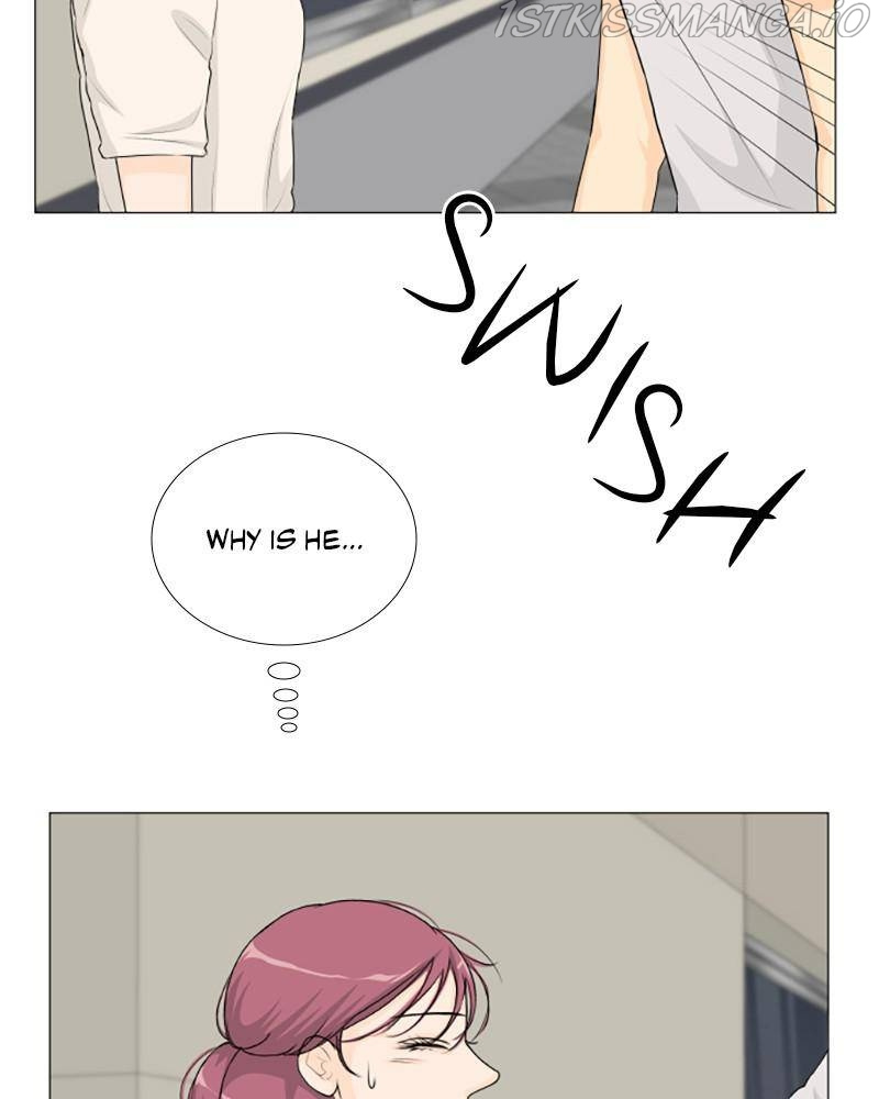 Half Ghost chapter 57 - page 30