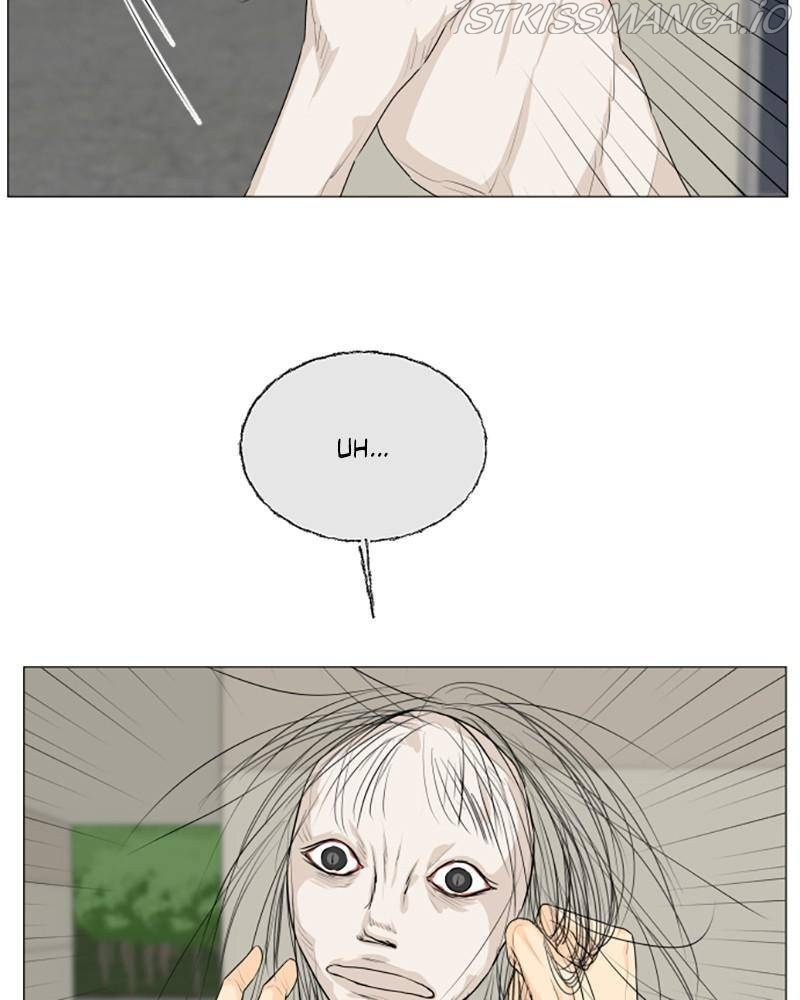 Half Ghost chapter 57 - page 34
