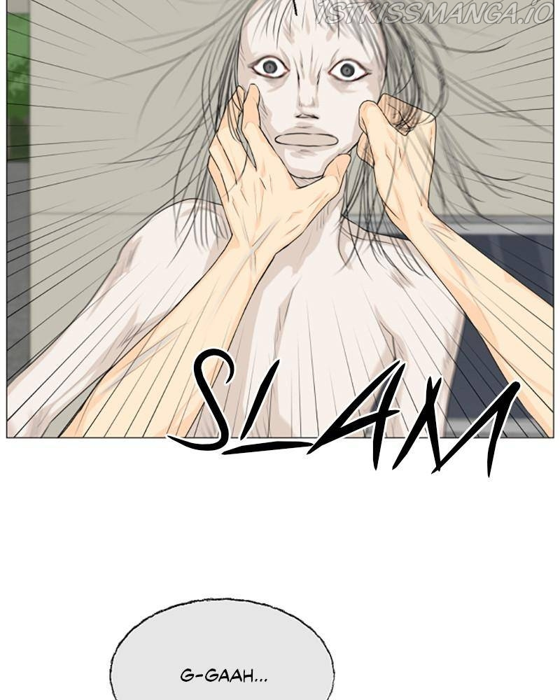 Half Ghost chapter 57 - page 36