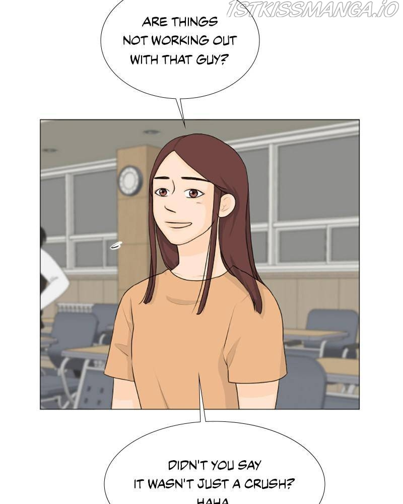 Half Ghost chapter 57 - page 4