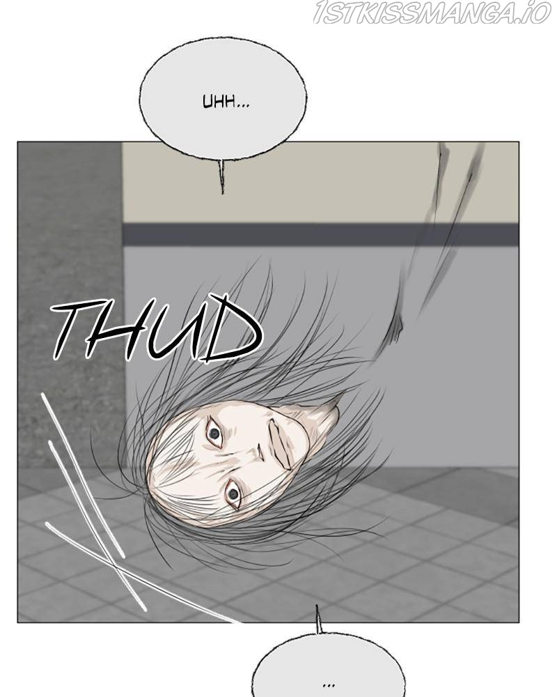 Half Ghost chapter 57 - page 40