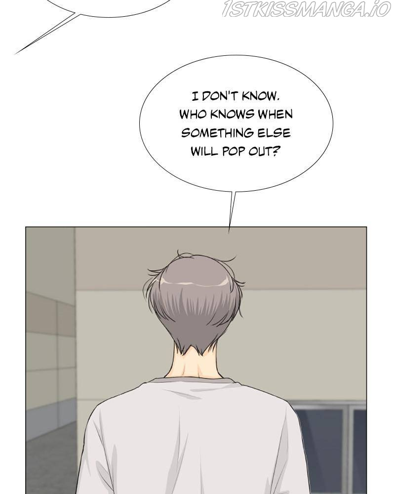 Half Ghost chapter 57 - page 49