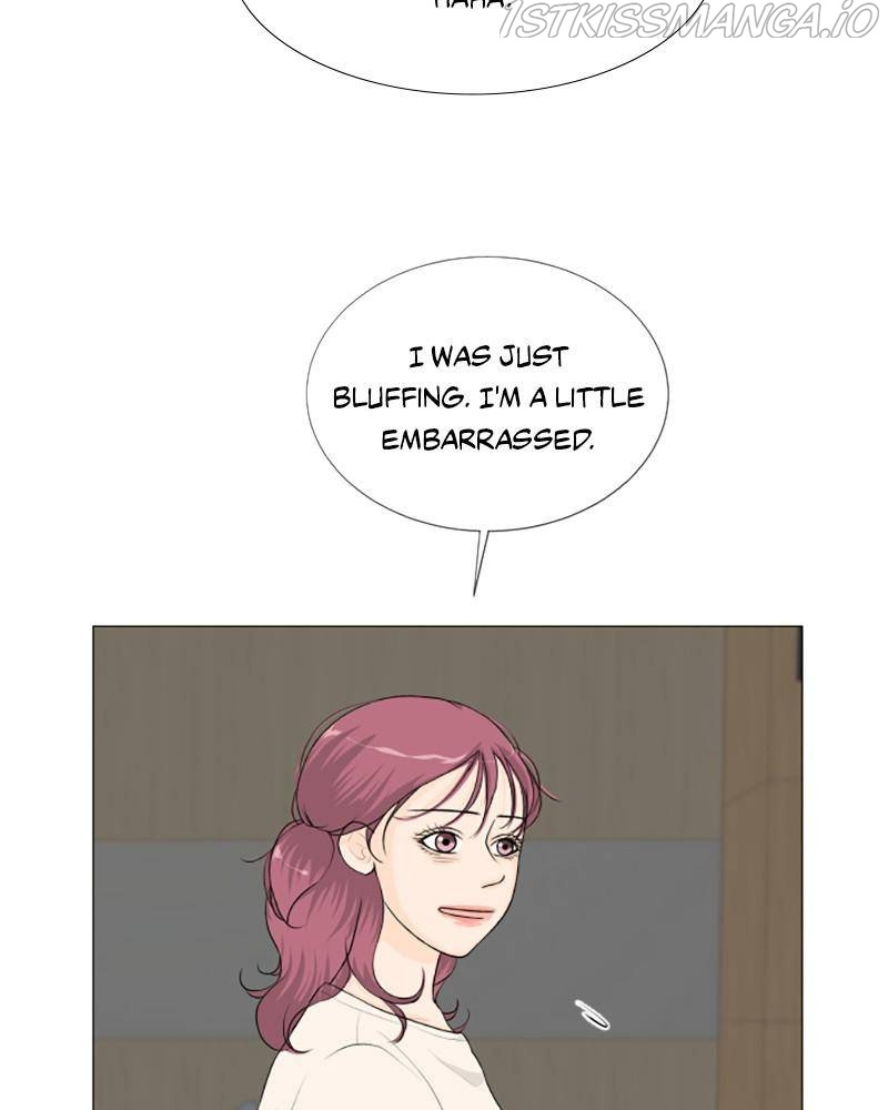Half Ghost chapter 57 - page 5