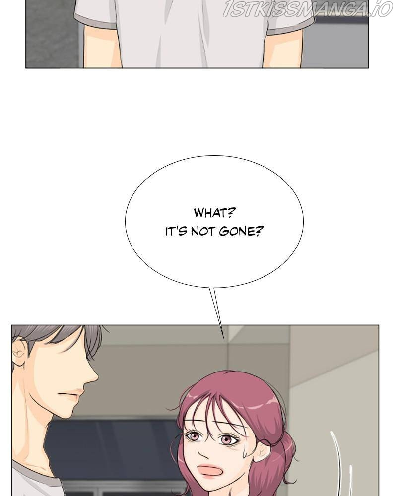 Half Ghost chapter 57 - page 50