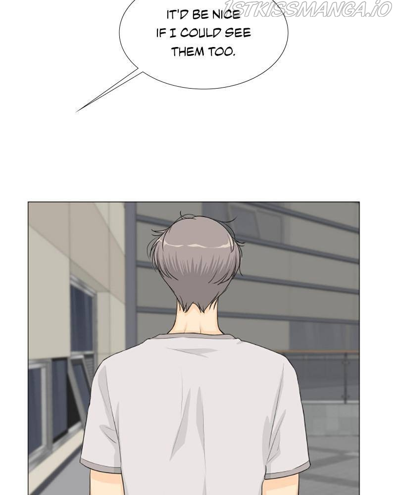Half Ghost chapter 57 - page 54