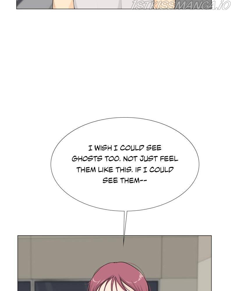 Half Ghost chapter 57 - page 55