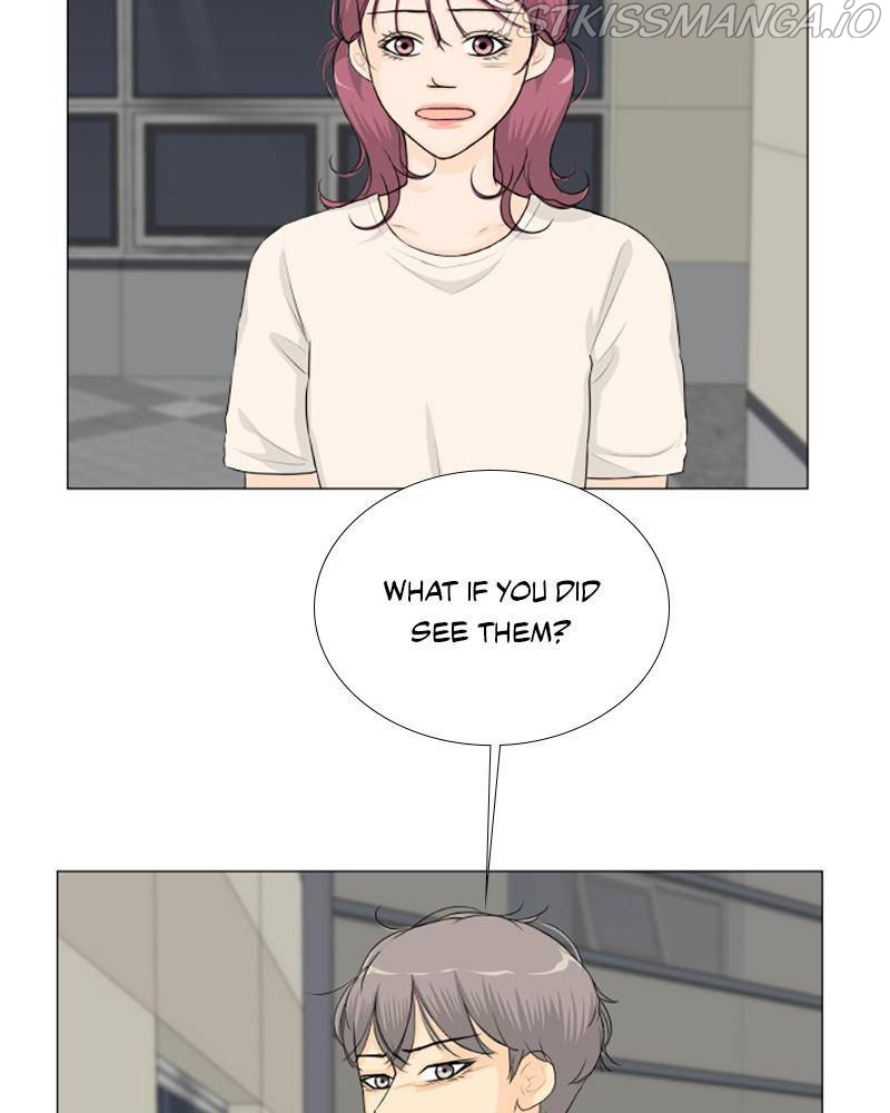Half Ghost chapter 57 - page 56