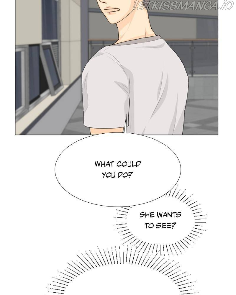 Half Ghost chapter 57 - page 57