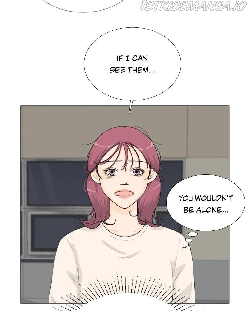 Half Ghost chapter 57 - page 59