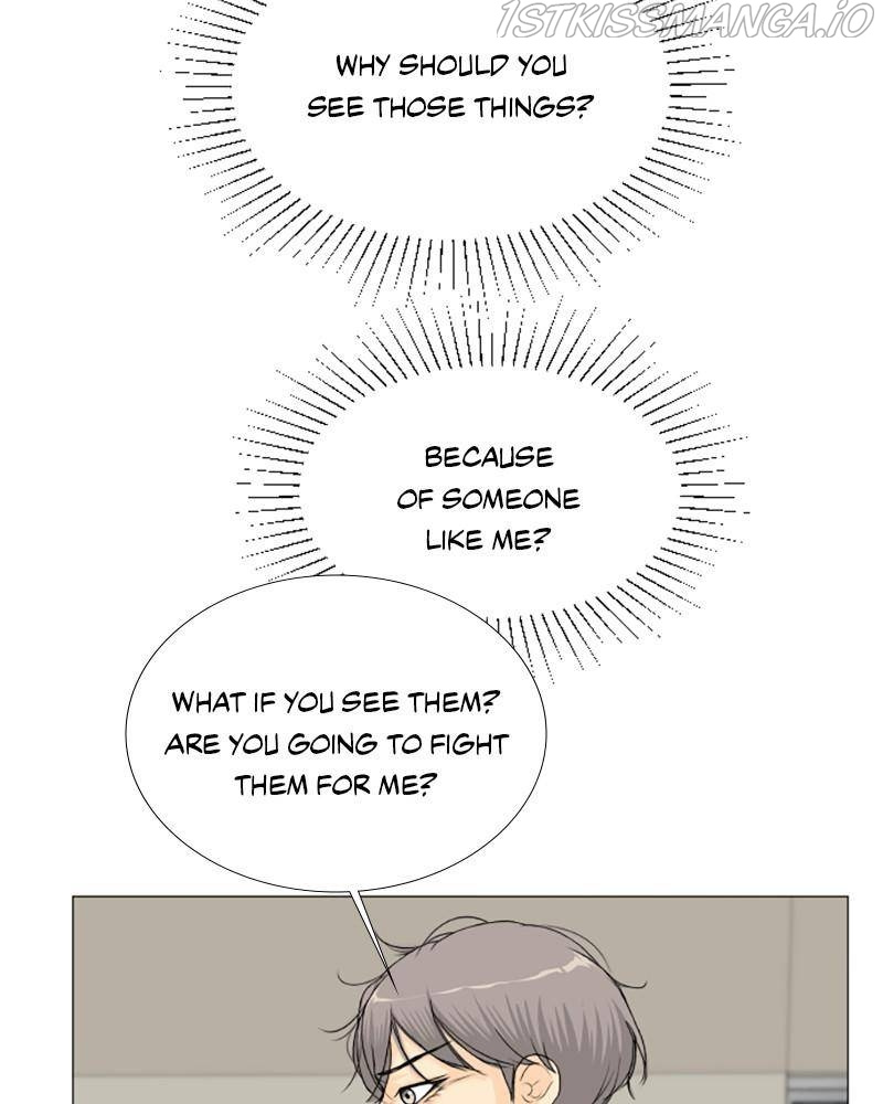 Half Ghost chapter 57 - page 60
