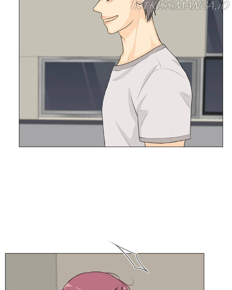 Half Ghost chapter 57 - page 61