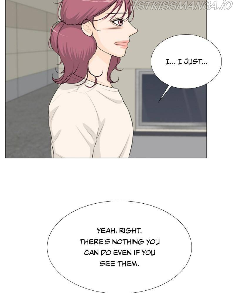 Half Ghost chapter 57 - page 62