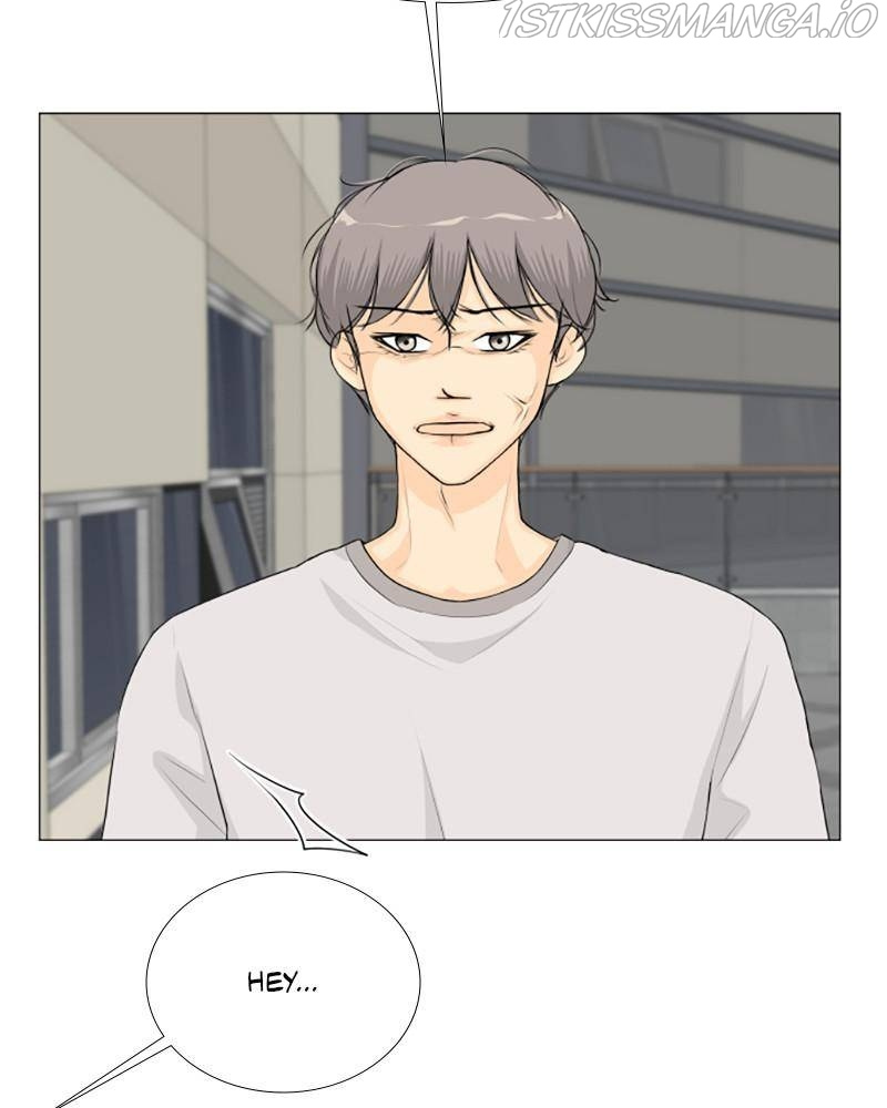 Half Ghost chapter 57 - page 63