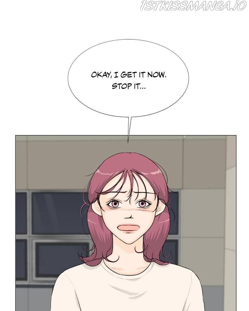 Half Ghost chapter 57 - page 65