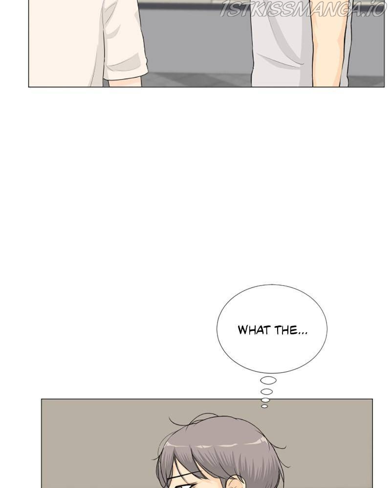 Half Ghost chapter 57 - page 67